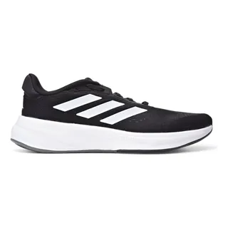 TĂȘnis Masculino Response Super adidas TĂȘnis Masculino Response Super adidas