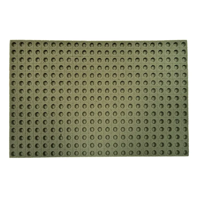 Plancha Espuma Fenolica Seicho Sh2020 2,0cm X 1 Unidad