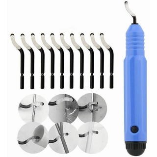 Juego De 10 Cinceles De Madera Para Carpintería Desbarbado Juego De 10 Cinceles De Madera Para Carpintería Desbarbado