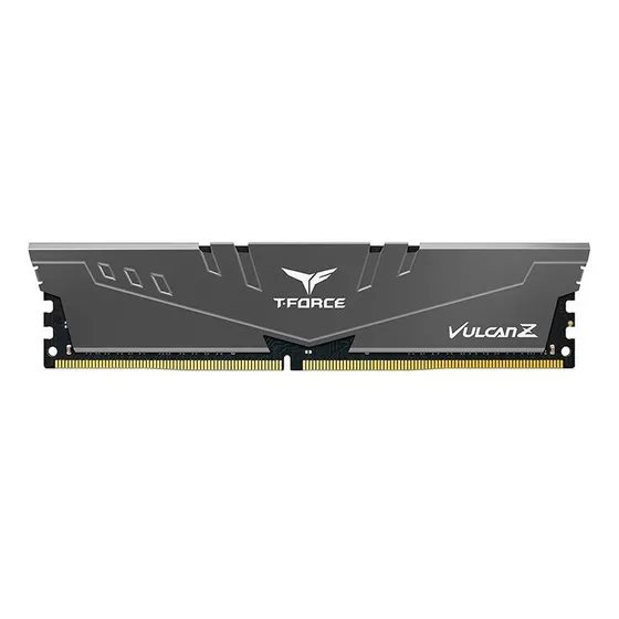 Memoria Team Group T-force Vulcan Z 1x8gb Ddr4 3200mhz C16