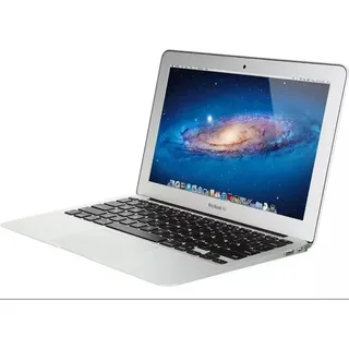 Macbook Air 11 | Mercado Livre