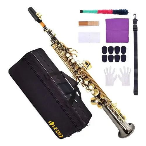 Saxophone Fingering Chart Basics Guide Exercise Comparison