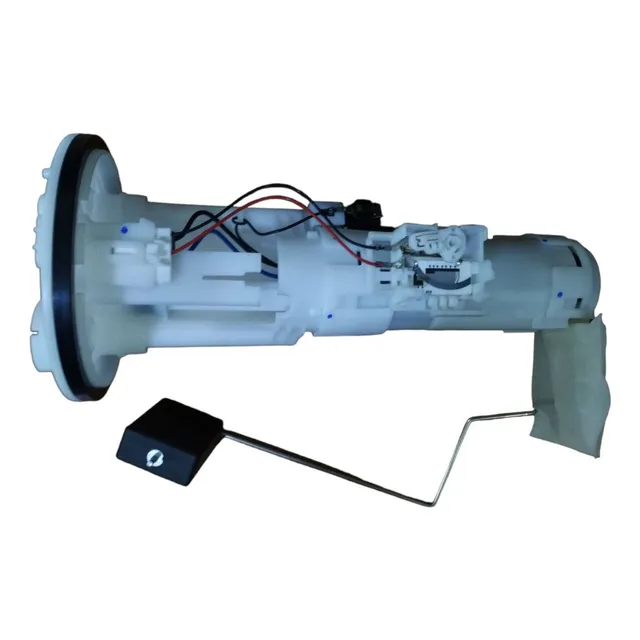 Conjunto Bomba Gasolina Toyota Terios More