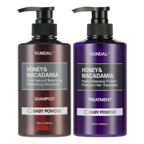 Shampoo E Condicionador Aesop 500ml | Parcelamento sem juros