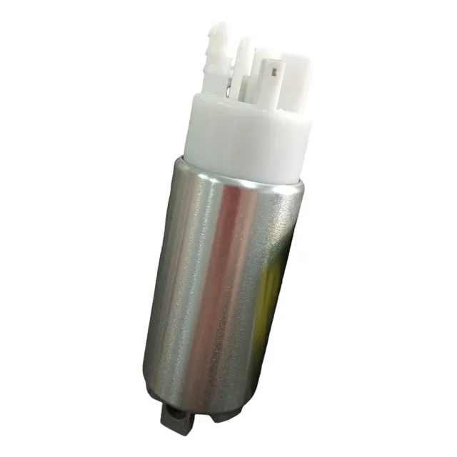 Pila Bomba Gasolina Jeep Cherokee Liberty Kk 08-15 Carbón