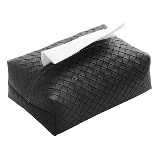 (bk) Caja Organizadora Rectangular Para Servilletas Con Esta (bk) Caja Organizadora Rectangular Para Servilletas Con Esta
