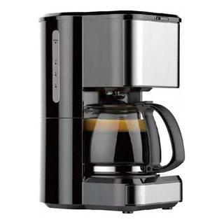 Cafetera Eléctrico, Semi Automática De Goteo 110v Cafetera Eléctrico, Semi Automática De Goteo 110v