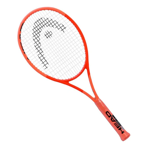 Raqueta de tenis Head Radical Pro 2025