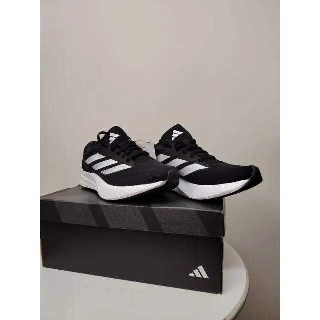 Zapatos Zapatillas adidas Duramo Rc Talla 6.1/2