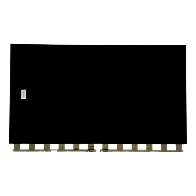 Panel Lcd Compatible Con Modelos 49uk6200pda/49uk6300pdb