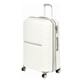 Samsonite Freeform Hardside Extensible Con Ruedas Giratorias Samsonite Freeform Hardside Extensible Con Ruedas Giratorias