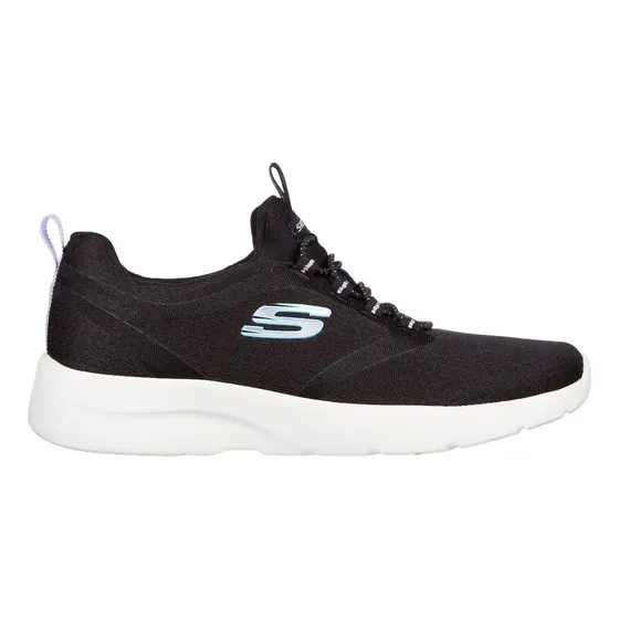 Zapatilla Mujer Dynamight 2.0 Softexpressions Skechers