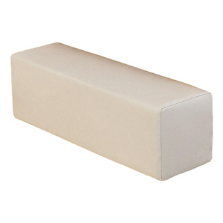 Cojín De Almohada De Reposo De Brazo De Sofá Resistente Al Cojín De Almohada De Reposo De Brazo De Sofá Resistente Al