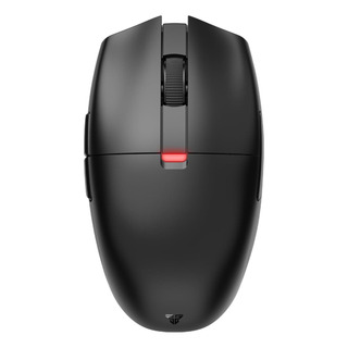 Fantech Aria Xd7 Gaming Wireless Mouse Pixart 3395 Sensor De Fantech Aria Xd7 Gaming Wireless Mouse Pixart 3395 Sensor De