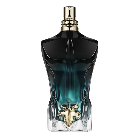 Jean Paul Gaultier Le Beau Le Parfum Int Edp75ml Para Hombre