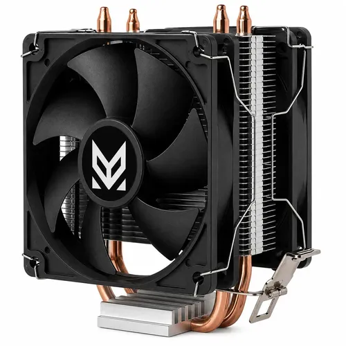 Liquid Cpu Cooler Corsair Icue Link Titan 240 Rx Lcd 240mm