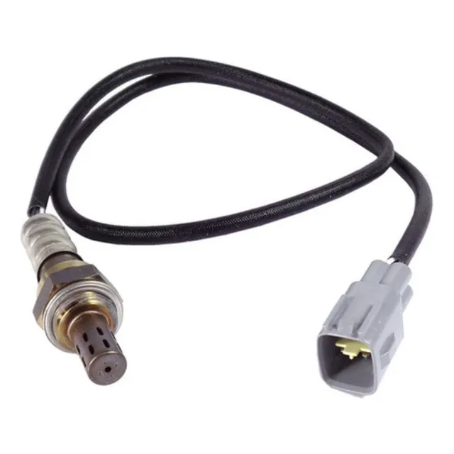 Sonda Lambda Kia Cerato 2.0 16v 2011 A 2020 392102g170