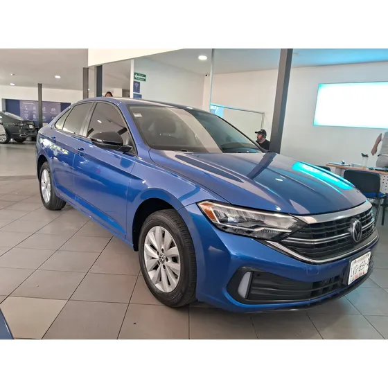 Volkswagen Jetta 1.4 T Fsi Comfortline Tip