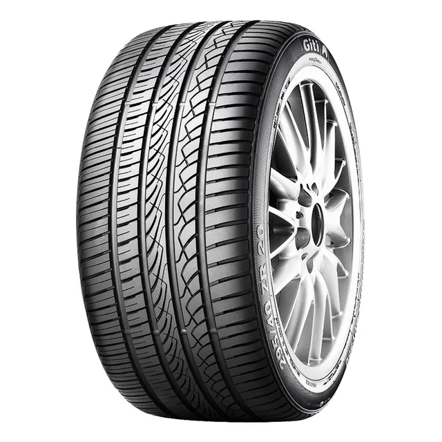 Cubierta Neumático Giti 275/45 Zr20 110/y-xl