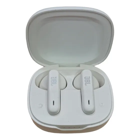 Audífono Inalambrico Jbl Wave 300 Tienda Fisica