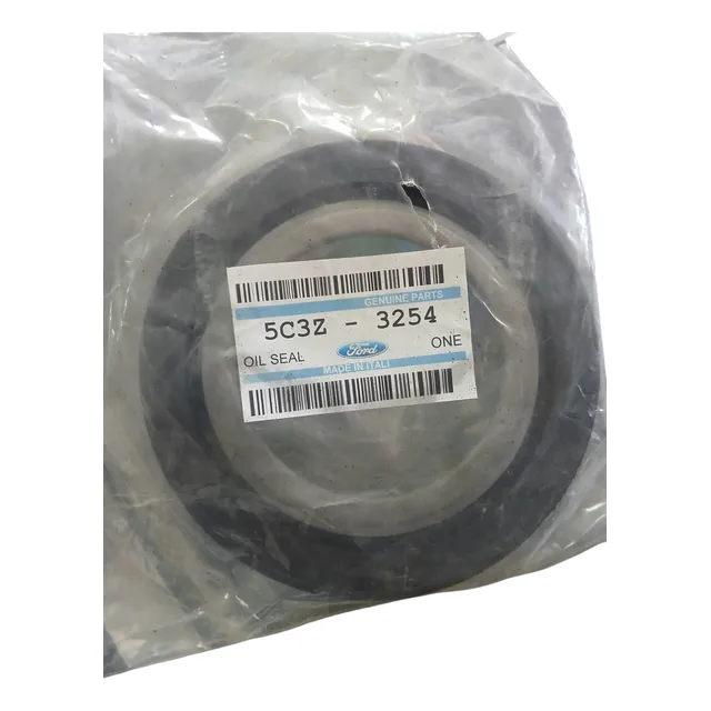 Estopera Delantera Externa Ford Super Duty F250 F350
