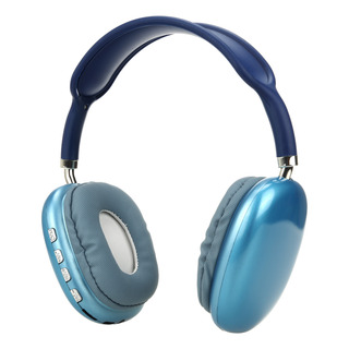 Auriculares Inalámbricos Bluetooth Con Micrófono Auriculares Inalámbricos Bluetooth Con Micrófono