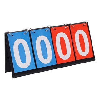 Marcador De Mesa For Juegos De Mesa Marcador De Mesa For Juegos De Mesa
