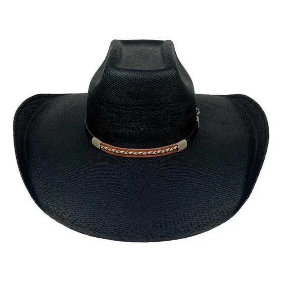 Pralana Preto Un