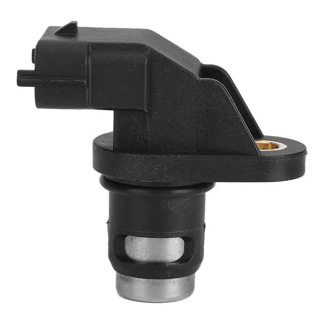 Carro A0041530728 Do Sensor De Posição Da Árvore De Cames Ap