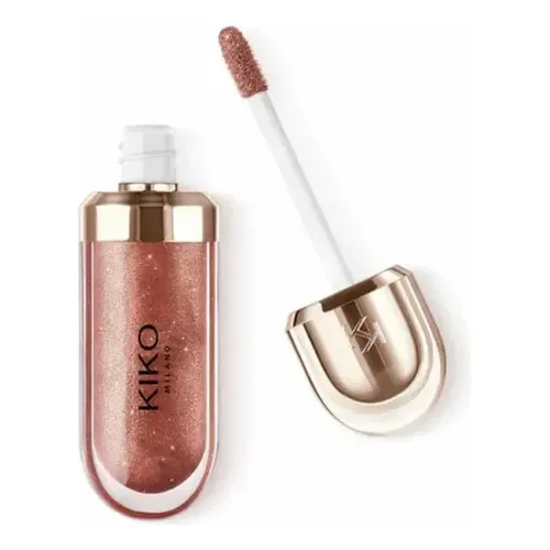 Dior Addict Lip Maximizer Gloss Repulpant Maxi Hitratation Glossy