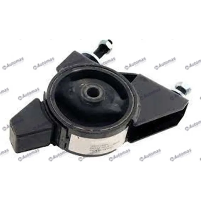 Soporte Motor  Tra. Geo Prizm 89 - 92