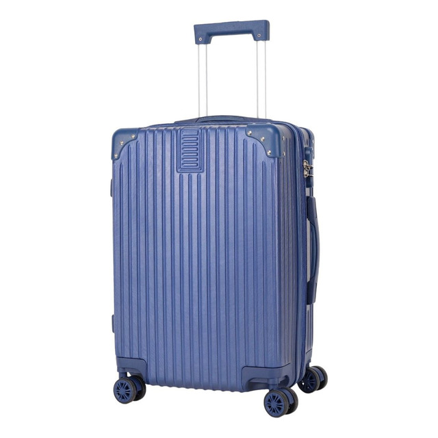 Mala Para Viagem Bordo Pequena De Mão Novos Com Rodinhas 360 Mala Para Viagem Bordo Pequena De Mão Novos Com Rodinhas 360