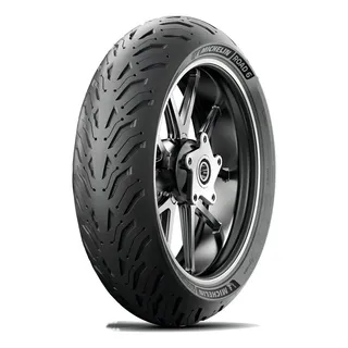 Pneu 180 55 17 Bridgestone | Mercado Livre