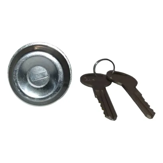 Switchera Maleta Chrysler Lp-101 Spartan