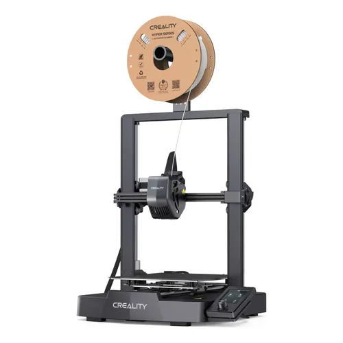 docobuyページ Hzdadeve H2d Vision Encoder Accuracy To A New Level 335x346
