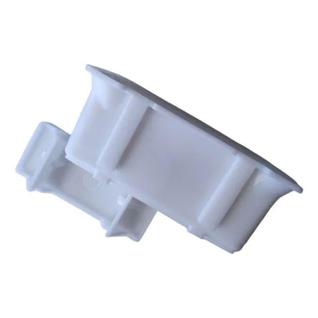 Molde Cincho Para Queso 3.2 Kg Con Tapa Alta Calidad