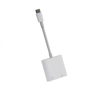 Adaptador Ethernet Crystally-c Otg Usb C A Rj45 Ethernet Lan Adaptador Ethernet Crystally-c Otg Usb C A Rj45 Ethernet Lan