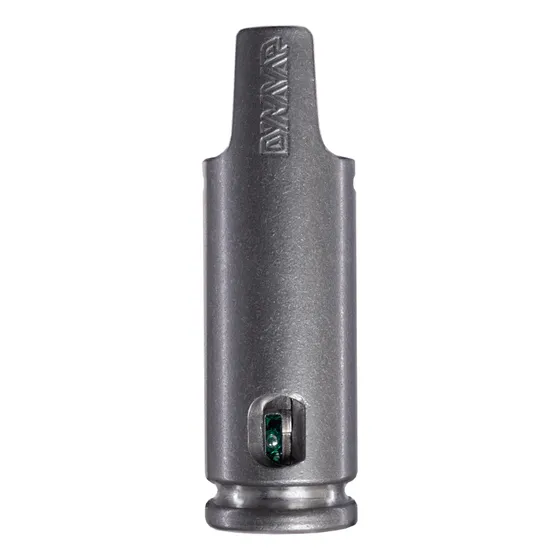 Thermal Hypercap Tapa Ball Para Hyper Tip Aromaterapia
