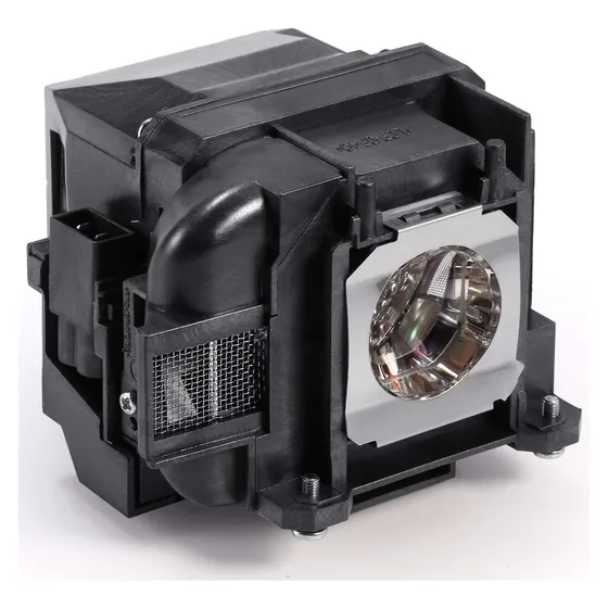 Lámpara Para Proyector Epson Elplp78 88 Todo Los Modelos