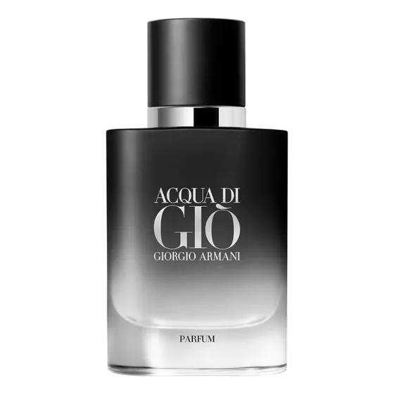Armani Perfume Acqua Di Gio Masculino Parfum 40ml