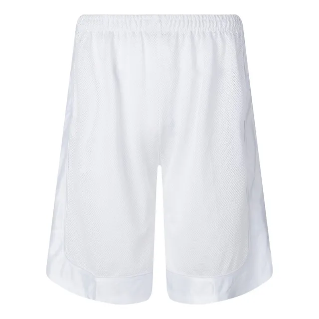 Urbex Pantalon Corto Largo Baloncesto Para Hombre 12  Cordon