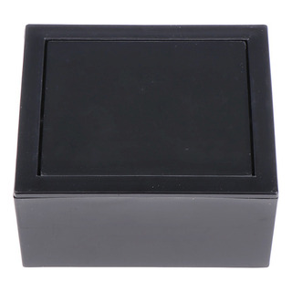 Estuche De Almacenamiento Para Gemelos, Caja De Eslabones Estuche De Almacenamiento Para Gemelos, Caja De Eslabones