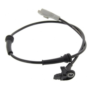 Sensor Abs Delantero Peugeot 307 308 3008 408 5008 Sensor Abs Delantero Peugeot 307 308 3008 408 5008