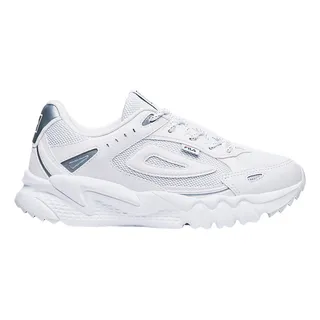 TĂȘnis Venture Tracer 2 Fila Feminino Casual Street Original TĂȘnis Venture Tracer 2 Fila Feminino Casual Street Original