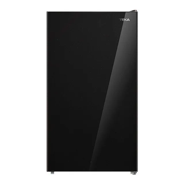 Refrigerador Negro