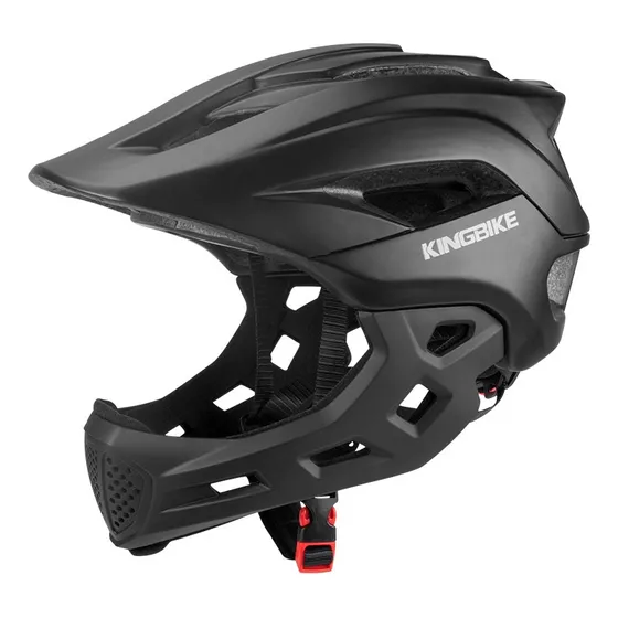 Batfox Kids Casco Deportivo Bicicleta Scooter Casco Regalo