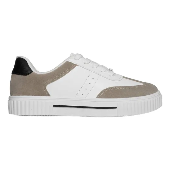 Zapatilla Mujer Vizzano 1307.206.16507 (35-39)
