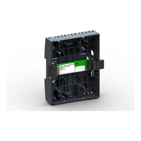 Base Para As-p Sxwtbasw110002