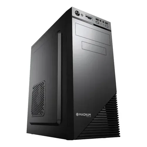 Cpu Computadora Intel Core I7 16gb/1tbssd/wifi/oficce/win11