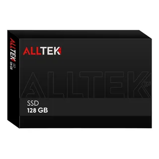 Solid State Drive 128gb Armazenamento Interno P/ Notebook Pc Solid State Drive 128gb Armazenamento Interno P/ Notebook Pc